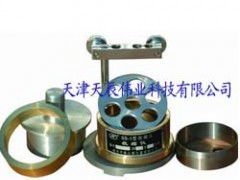 天辰伟业收缩仪 精密测量与收紧器的高效协同