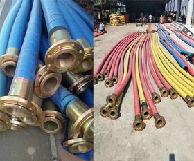 液压胶管缩口机（收紧器） 功能解析与厂家简介