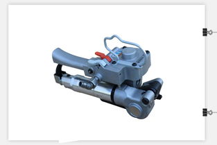 固原纸塑打包机厂商电话查询与手动封包机、收紧器选购指南