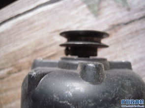 闲置电子元件与工具打包转让 声卡、保护板、电源及配件