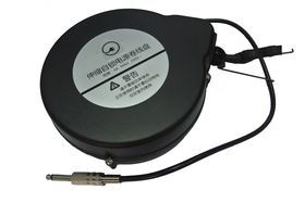 收紧器 看似简单却不可或缺的紧固专家