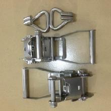 不锈钢紧固器 价格、批发与厂家全攻略，及收紧器选购指南