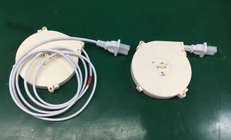 家用电器电源线自动收缩卷线盘（收紧器）价格指南