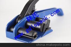 专业视角 从秦皇岛柔性打包带收紧器工厂到深圳市林氏包装的供应图景