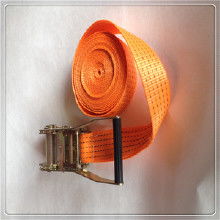 汽车用拉紧器 价格、批发与厂家选购指南