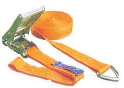 LS04型收紧器 型号规格详解与市场行情价格分析