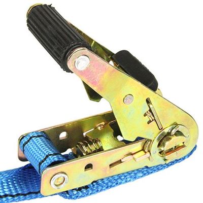 SK11收紧器 高效捆扎与安全固定的理想工具